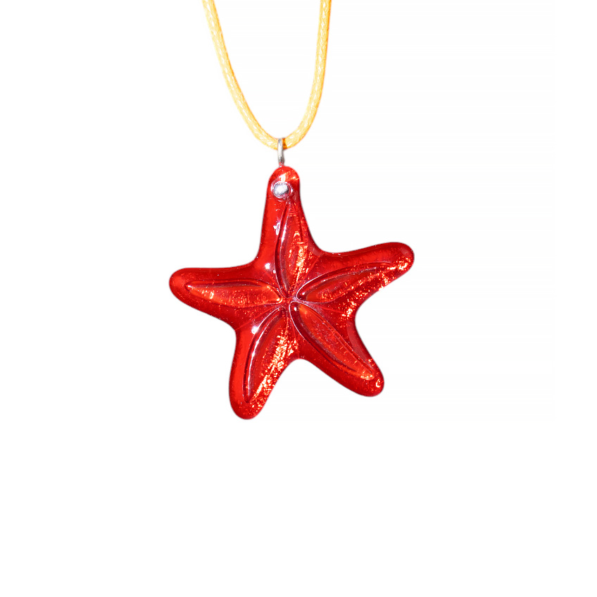 A7307905 (1)
